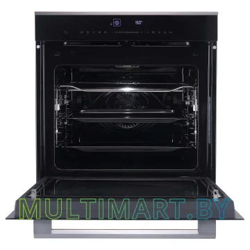 Электрический духовой шкаф Korting OKB 1340 GNBX MW картинка 3